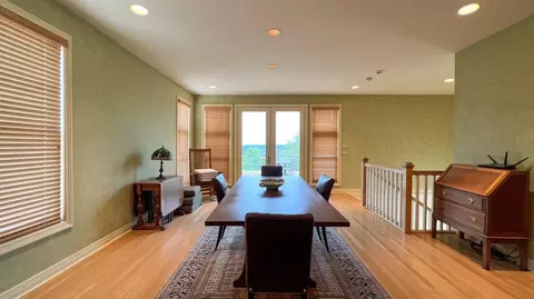 1116 Fuller St, Cincinnati, OH 45202 photo 36