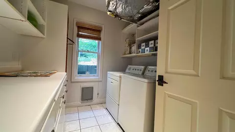 1116 Fuller St, Cincinnati, OH 45202 photo 50