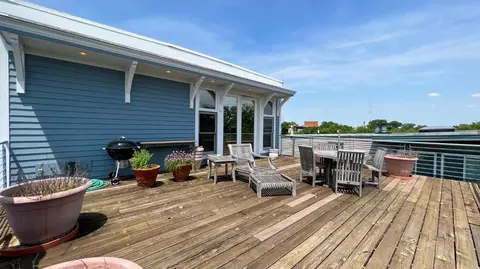 1116 Fuller St, Cincinnati, OH 45202 photo 7