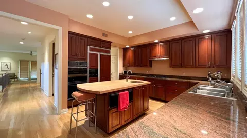 1116 Fuller St, Cincinnati, OH 45202 photo 20