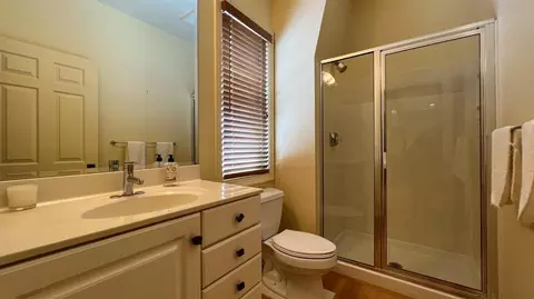 1116 Fuller St, Cincinnati, OH 45202 photo 43