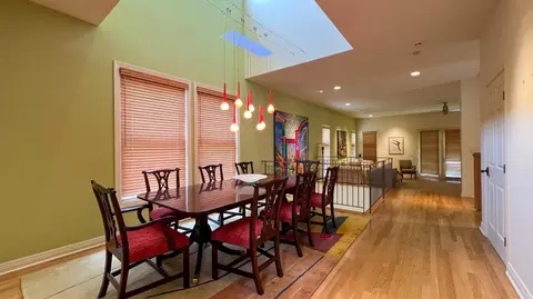 1116 Fuller St, Cincinnati, OH 45202 photo 15