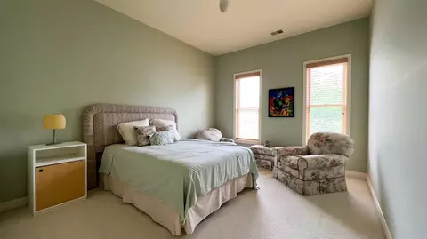 1116 Fuller St, Cincinnati, OH 45202 photo 33