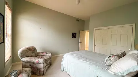 1116 Fuller St, Cincinnati, OH 45202 photo 34