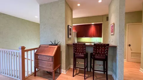 1116 Fuller St, Cincinnati, OH 45202 photo 37