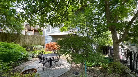 1116 Fuller St, Cincinnati, OH 45202 photo 6