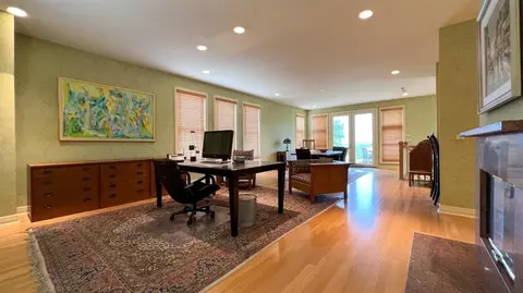 1116 Fuller St, Cincinnati, OH 45202 photo 42