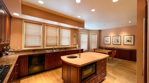 1116 Fuller St, Cincinnati, OH 45202 photo 22