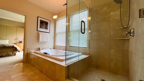1116 Fuller St, Cincinnati, OH 45202 photo 29