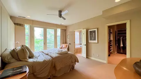 1116 Fuller St, Cincinnati, OH 45202 photo 25
