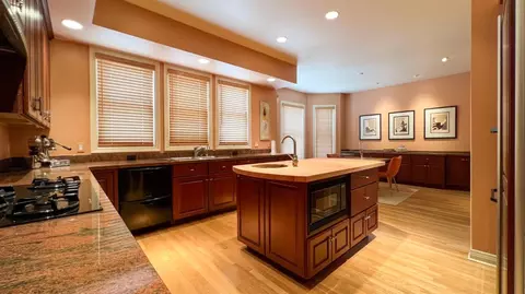 1116 Fuller St, Cincinnati, OH 45202 photo 21