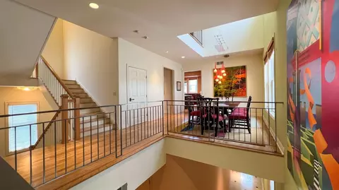 1116 Fuller St, Cincinnati, OH 45202 photo 10