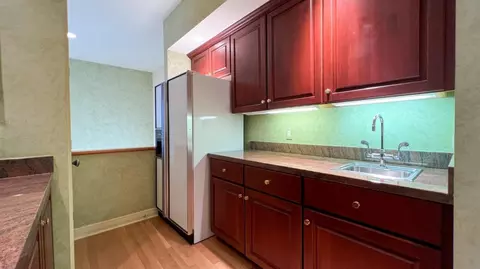 1116 Fuller St, Cincinnati, OH 45202 photo 39