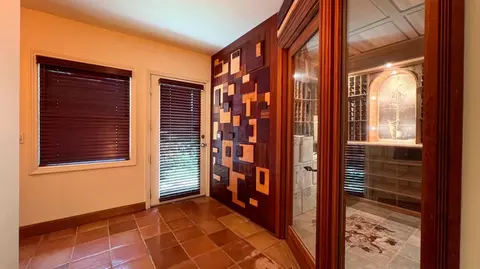 1116 Fuller St, Cincinnati, OH 45202 photo 47