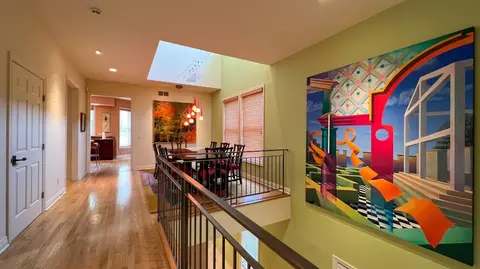 1116 Fuller St, Cincinnati, OH 45202 photo 14