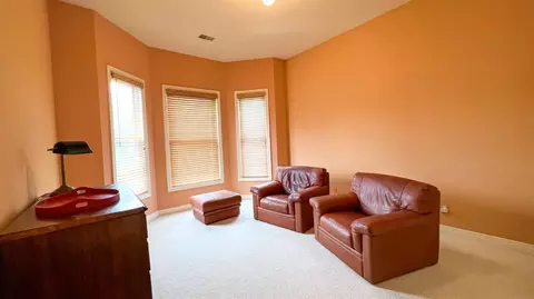 1116 Fuller St, Cincinnati, OH 45202 photo 30