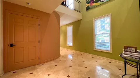 1116 Fuller St, Cincinnati, OH 45202 photo 46