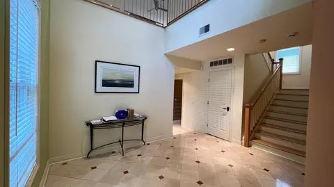 1116 Fuller St, Cincinnati, OH 45202 photo 45