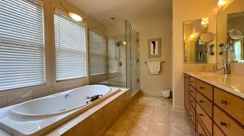 1116 Fuller St, Cincinnati, OH 45202 photo 28