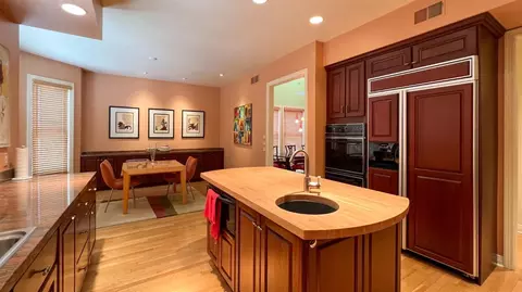 1116 Fuller St, Cincinnati, OH 45202 photo 23