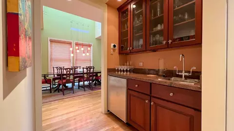 1116 Fuller St, Cincinnati, OH 45202 photo 16