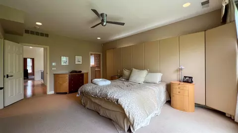 1116 Fuller St, Cincinnati, OH 45202 photo 27