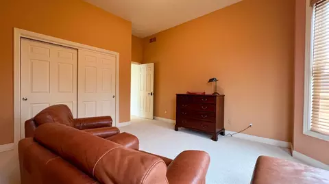 1116 Fuller St, Cincinnati, OH 45202 photo 31