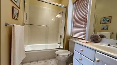 1116 Fuller St, Cincinnati, OH 45202 photo 32