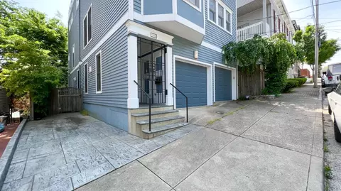 1116 Fuller St, Cincinnati, OH 45202 photo 4
