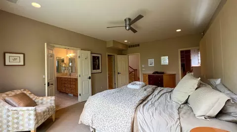 1116 Fuller St, Cincinnati, OH 45202 photo 26