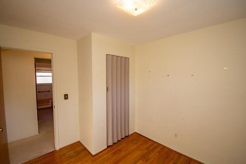 9726 Woodmill Ln, Cincinnati, OH 45231 photo 16