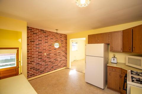 9726 Woodmill Ln, Cincinnati, OH 45231 photo 8