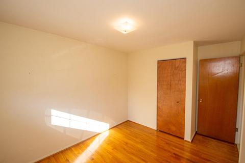 9726 Woodmill Ln, Cincinnati, OH 45231 photo 13