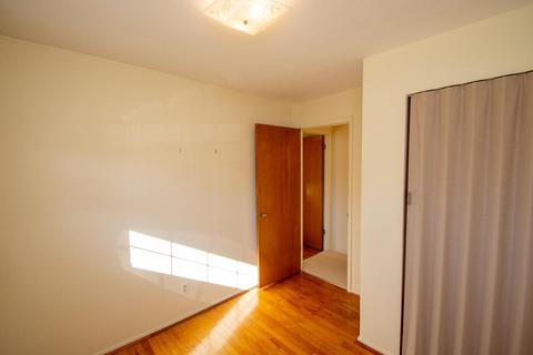 9726 Woodmill Ln, Cincinnati, OH 45231 photo 17