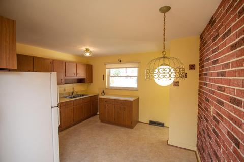 9726 Woodmill Ln, Cincinnati, OH 45231 photo 7