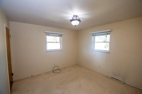 9726 Woodmill Ln, Cincinnati, OH 45231 photo 9