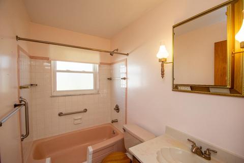 9726 Woodmill Ln, Cincinnati, OH 45231 photo 18