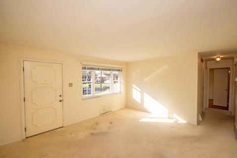 9726 Woodmill Ln, Cincinnati, OH 45231 photo 2