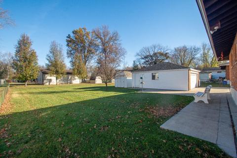 9726 Woodmill Ln, Cincinnati, OH 45231 photo 31