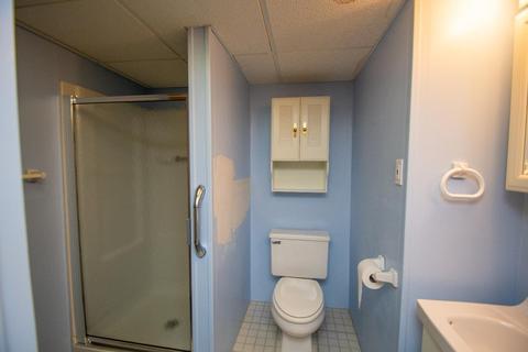9726 Woodmill Ln, Cincinnati, OH 45231 photo 23