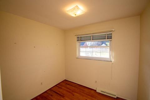 9726 Woodmill Ln, Cincinnati, OH 45231 photo 15