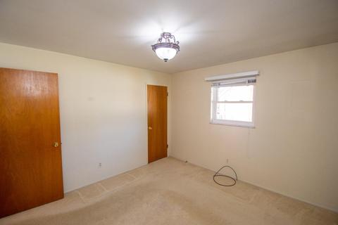 9726 Woodmill Ln, Cincinnati, OH 45231 photo 10