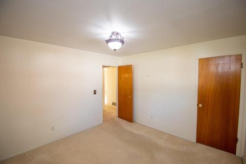 9726 Woodmill Ln, Cincinnati, OH 45231 photo 11