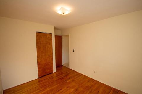9726 Woodmill Ln, Cincinnati, OH 45231 photo 14