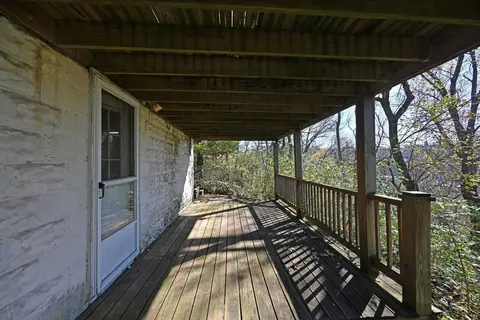 2903 Maisel Dr, Cincinnati, OH 45220 photo 33