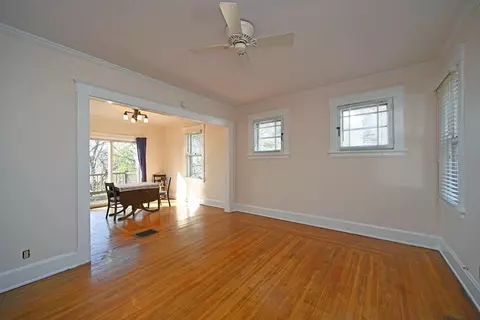 2903 Maisel Dr, Cincinnati, OH 45220 photo 7
