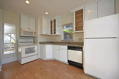 2903 Maisel Dr, Cincinnati, OH 45220 photo 20