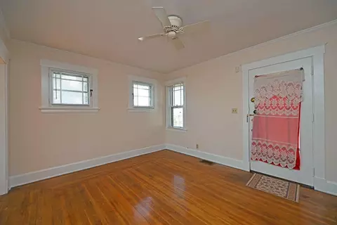 2903 Maisel Dr, Cincinnati, OH 45220 photo 8