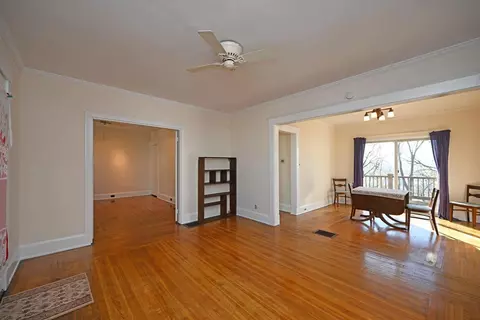 2903 Maisel Dr, Cincinnati, OH 45220 photo 10