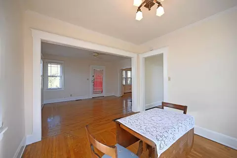 2903 Maisel Dr, Cincinnati, OH 45220 photo 14